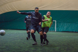 <a href="https://st.getinfootball.com/albums/1092504/67978eaf57dce_1920.jpg" target="_blank">Завантажити оригінал</a>