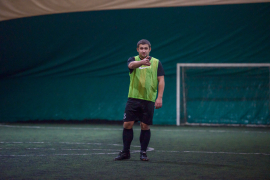 <a href="https://st.getinfootball.com/albums/1092504/67978eb295260_1920.jpg" target="_blank">Завантажити оригінал</a>
