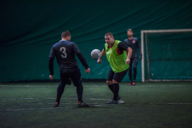 <a href="https://st.getinfootball.com/albums/1092504/67978eb5cff24_1920.jpg" target="_blank">Завантажити оригінал</a>