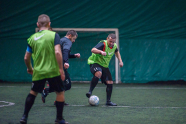 <a href="https://st.getinfootball.com/albums/1092504/67978eb9192fd_1920.jpg" target="_blank">Завантажити оригінал</a>