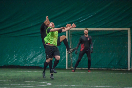 <a href="https://st.getinfootball.com/albums/1092504/67978ebc73f2c_1920.jpg" target="_blank">Завантажити оригінал</a>