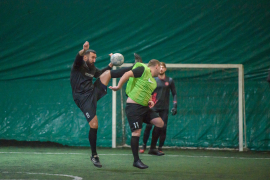 <a href="https://st.getinfootball.com/albums/1092504/67978ebfb42ab_1920.jpg" target="_blank">Завантажити оригінал</a>