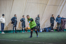 <a href="https://st.getinfootball.com/albums/1092504/67978ec33100f_1920.jpg" target="_blank">Завантажити оригінал</a>