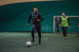 <a href="https://st.getinfootball.com/albums/1092504/67978ec664934_1920.jpg" target="_blank">Завантажити оригінал</a>