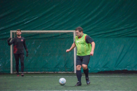 <a href="https://st.getinfootball.com/albums/1092504/67978eca8b2ab_1920.jpg" target="_blank">Завантажити оригінал</a>