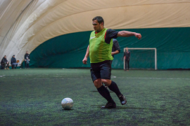 <a href="https://st.getinfootball.com/albums/1092504/67978ecdae9ef_1920.jpg" target="_blank">Завантажити оригінал</a>