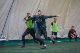 <a href="https://st.getinfootball.com/albums/1092504/67978ed0cc59d_1920.jpg" target="_blank">Завантажити оригінал</a>