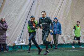 <a href="https://st.getinfootball.com/albums/1092504/67978ed326935_1920.jpg" target="_blank">Завантажити оригінал</a>