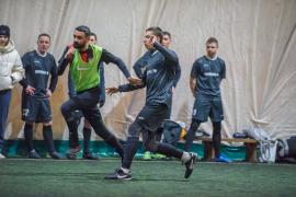 <a href="https://st.getinfootball.com/albums/1092504/67978ed66ebb5_1920.jpg" target="_blank">Завантажити оригінал</a>