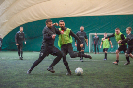<a href="https://st.getinfootball.com/albums/1092504/67978ed97ab24_1920.jpg" target="_blank">Завантажити оригінал</a>