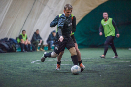 <a href="https://st.getinfootball.com/albums/1092504/67978edcbcf88_1920.jpg" target="_blank">Завантажити оригінал</a>