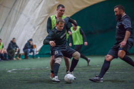 <a href="https://st.getinfootball.com/albums/1092504/67978edfe037c_1920.jpg" target="_blank">Завантажити оригінал</a>