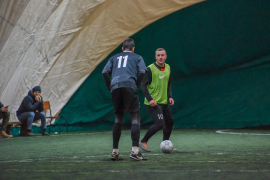 <a href="https://st.getinfootball.com/albums/1092504/67978ee32f6ae_1920.jpg" target="_blank">Завантажити оригінал</a>