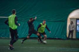 <a href="https://st.getinfootball.com/albums/1092504/67978ee627fd0_1920.jpg" target="_blank">Завантажити оригінал</a>