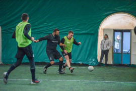 <a href="https://st.getinfootball.com/albums/1092504/67978ee955868_1920.jpg" target="_blank">Завантажити оригінал</a>