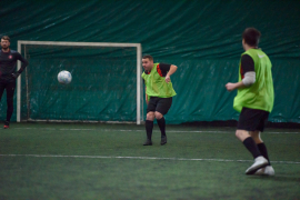 <a href="https://st.getinfootball.com/albums/1092504/67978eec89c01_1920.jpg" target="_blank">Завантажити оригінал</a>