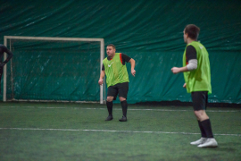 <a href="https://st.getinfootball.com/albums/1092504/67978eefd8f1a_1920.jpg" target="_blank">Завантажити оригінал</a>