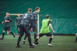 <a href="https://st.getinfootball.com/albums/1092504/67978ef35b10b_1920.jpg" target="_blank">Завантажити оригінал</a>
