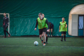 <a href="https://st.getinfootball.com/albums/1092504/67978ef5f0f6d_1920.jpg" target="_blank">Завантажити оригінал</a>