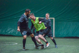 <a href="https://st.getinfootball.com/albums/1092504/67978ef77889a_1920.jpg" target="_blank">Завантажити оригінал</a>