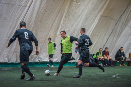 <a href="https://st.getinfootball.com/albums/1092504/67978ef8e07a3_1920.jpg" target="_blank">Завантажити оригінал</a>
