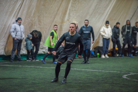 <a href="https://st.getinfootball.com/albums/1092504/67978efa58455_1920.jpg" target="_blank">Завантажити оригінал</a>