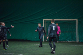 <a href="https://st.getinfootball.com/albums/1092504/67978efbba493_1920.jpg" target="_blank">Завантажити оригінал</a>