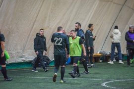 <a href="https://st.getinfootball.com/albums/1092504/67978efce4f27_1920.jpg" target="_blank">Завантажити оригінал</a>