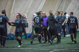 <a href="https://st.getinfootball.com/albums/1092504/67978efe27595_1920.jpg" target="_blank">Завантажити оригінал</a>