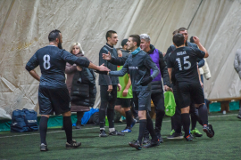 <a href="https://st.getinfootball.com/albums/1092504/67978eff4c25d_1920.jpg" target="_blank">Завантажити оригінал</a>