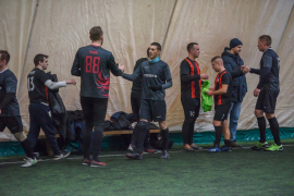 <a href="https://st.getinfootball.com/albums/1092504/67978f007b5bd_1920.jpg" target="_blank">Завантажити оригінал</a>