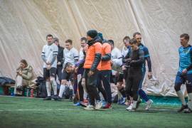 <a href="https://st.getinfootball.com/albums/1092505/67978f62d0132_1920.jpg" target="_blank">Завантажити оригінал</a>