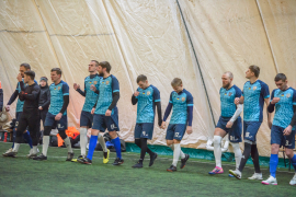 <a href="https://st.getinfootball.com/albums/1092505/67978f6420c7c_1920.jpg" target="_blank">Завантажити оригінал</a>