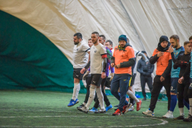 <a href="https://st.getinfootball.com/albums/1092505/67978f655f07a_1920.jpg" target="_blank">Завантажити оригінал</a>