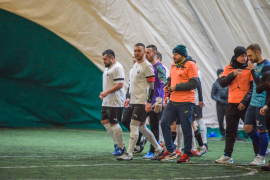 <a href="https://st.getinfootball.com/albums/1092505/67978f66a1ebe_1920.jpg" target="_blank">Завантажити оригінал</a>