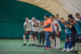 <a href="https://st.getinfootball.com/albums/1092505/67978f6933808_1920.jpg" target="_blank">Завантажити оригінал</a>