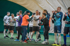 <a href="https://st.getinfootball.com/albums/1092505/67978f6c5d708_1920.jpg" target="_blank">Завантажити оригінал</a>