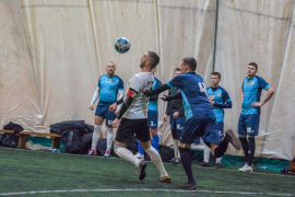 <a href="https://st.getinfootball.com/albums/1092505/67978f6f8624f_1920.jpg" target="_blank">Завантажити оригінал</a>