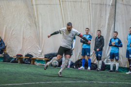 <a href="https://st.getinfootball.com/albums/1092505/67978f729e919_1920.jpg" target="_blank">Завантажити оригінал</a>