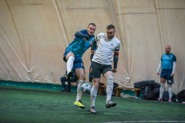 <a href="https://st.getinfootball.com/albums/1092505/67978f74cc956_1920.jpg" target="_blank">Завантажити оригінал</a>