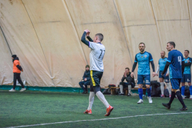 <a href="https://st.getinfootball.com/albums/1092505/67978f77ee098_1920.jpg" target="_blank">Завантажити оригінал</a>