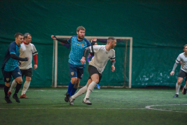 <a href="https://st.getinfootball.com/albums/1092505/67978f7b1c1eb_1920.jpg" target="_blank">Завантажити оригінал</a>