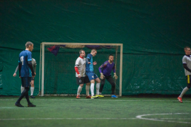 <a href="https://st.getinfootball.com/albums/1092505/67978f7e29c29_1920.jpg" target="_blank">Завантажити оригінал</a>