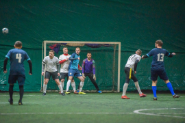 <a href="https://st.getinfootball.com/albums/1092505/67978f819c4e5_1920.jpg" target="_blank">Завантажити оригінал</a>