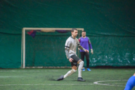 <a href="https://st.getinfootball.com/albums/1092505/67978f84a67d1_1920.jpg" target="_blank">Завантажити оригінал</a>