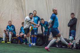 <a href="https://st.getinfootball.com/albums/1092505/67978f87a9cf2_1920.jpg" target="_blank">Завантажити оригінал</a>