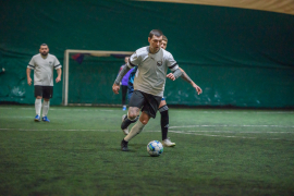 <a href="https://st.getinfootball.com/albums/1092505/67978f8ac8fb5_1920.jpg" target="_blank">Завантажити оригінал</a>