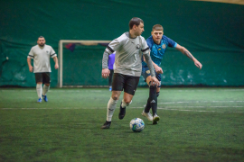 <a href="https://st.getinfootball.com/albums/1092505/67978f8e2602c_1920.jpg" target="_blank">Завантажити оригінал</a>
