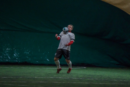 <a href="https://st.getinfootball.com/albums/1092505/67978f9153615_1920.jpg" target="_blank">Завантажити оригінал</a>