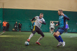 <a href="https://st.getinfootball.com/albums/1092505/67978f948ab6d_1920.jpg" target="_blank">Завантажити оригінал</a>